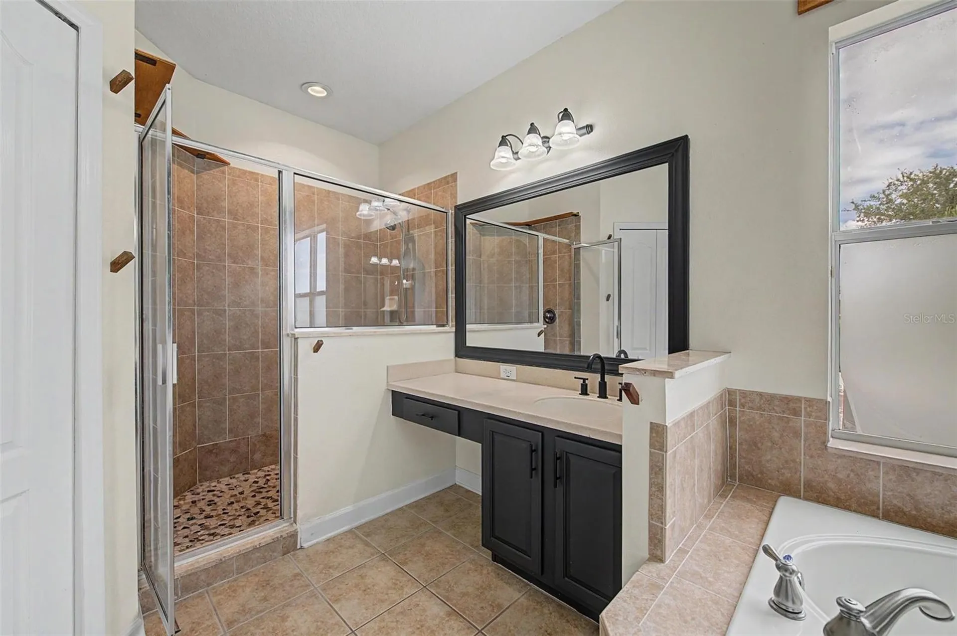 2535 Cross More Street Valrico FL 33594