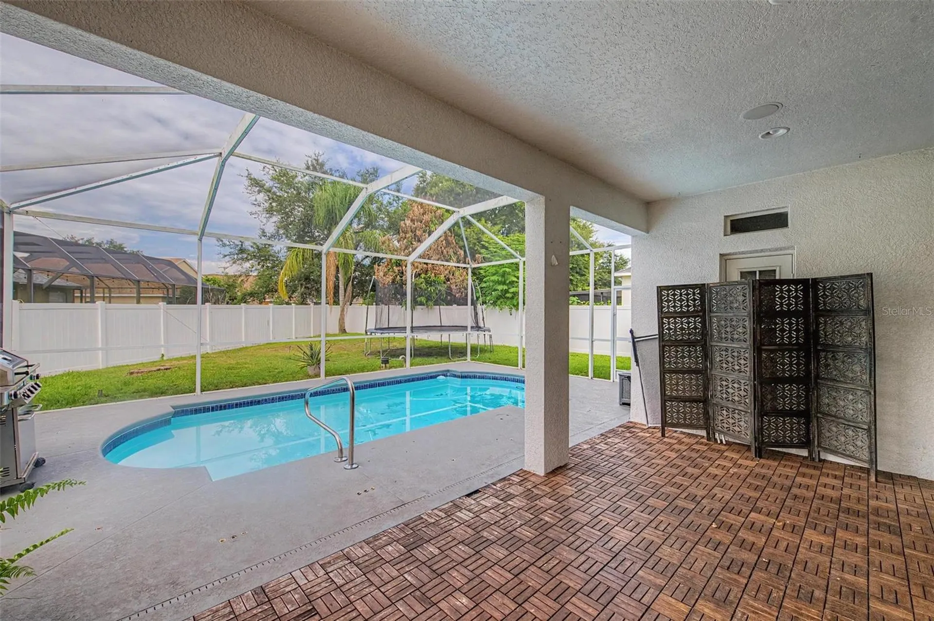 2535 Cross More Street Valrico FL 33594