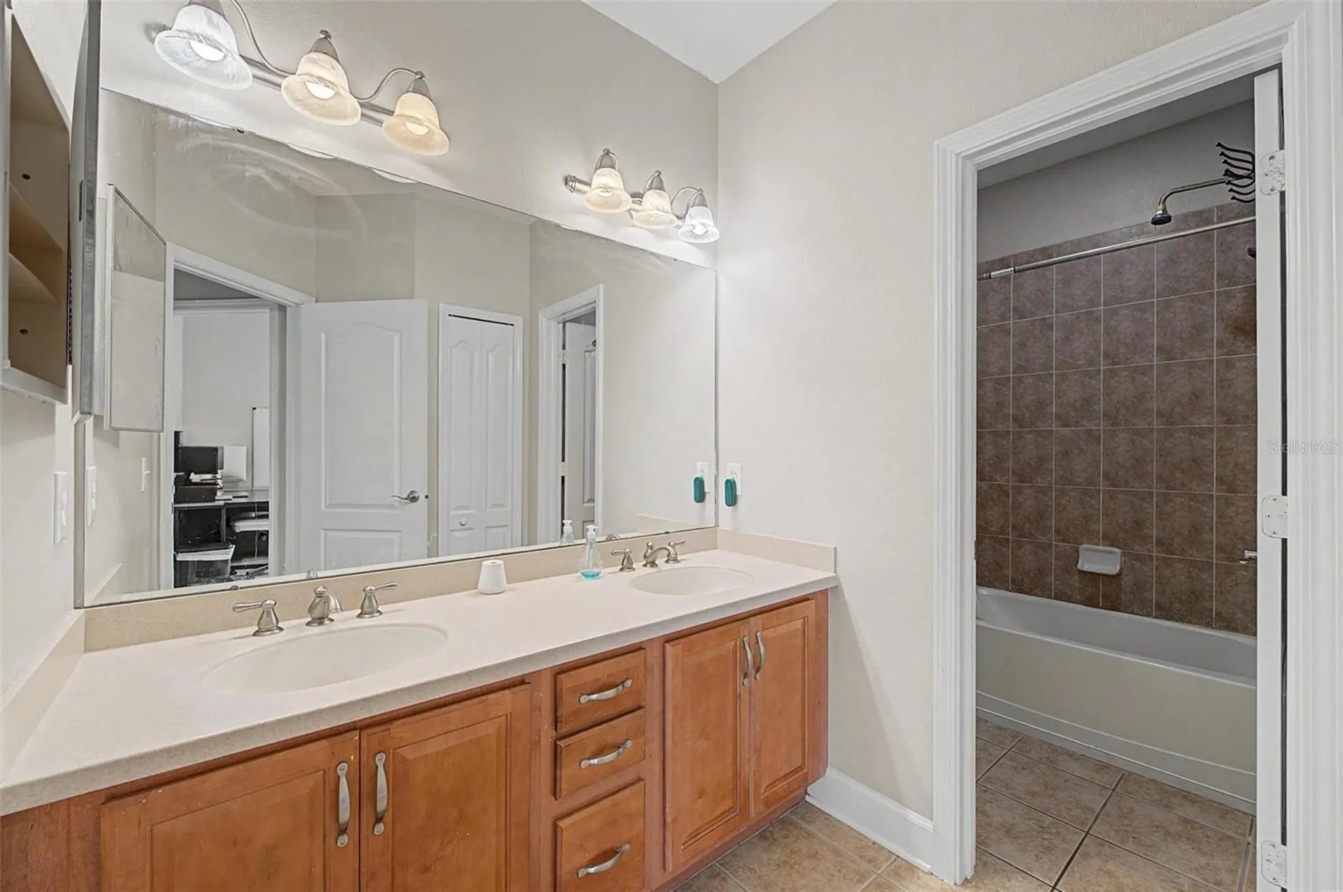 2535 Cross More Street Valrico FL 33594