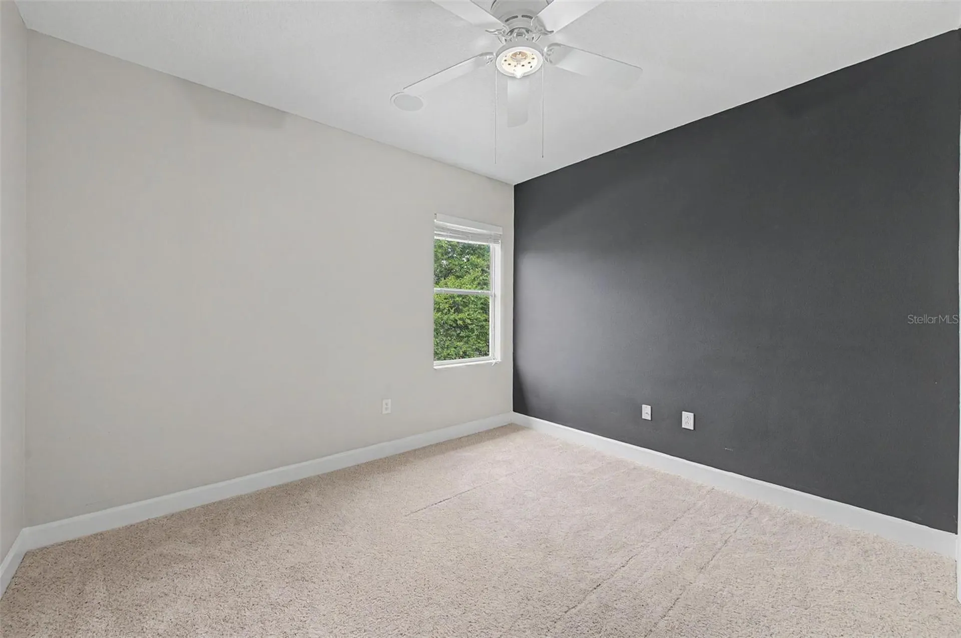 2535 Cross More Street Valrico FL 33594