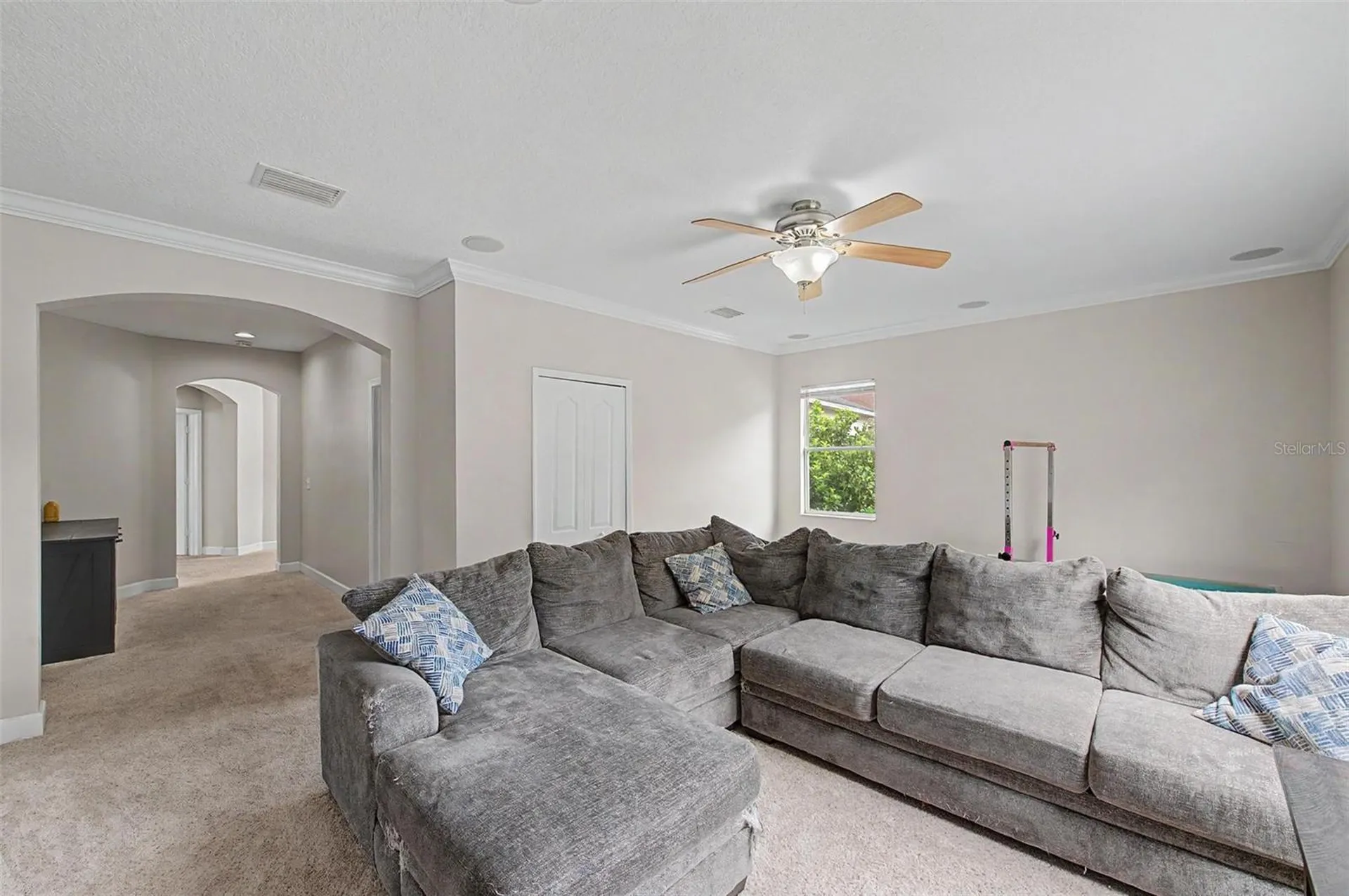 2535 Cross More Street Valrico FL 33594