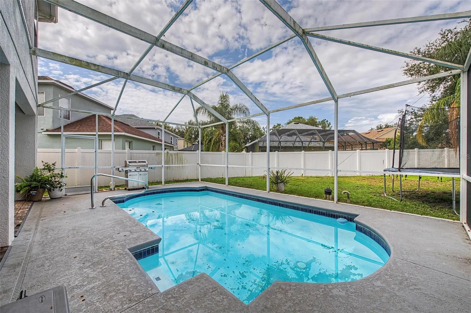 2535 Cross More Street Valrico FL 33594
