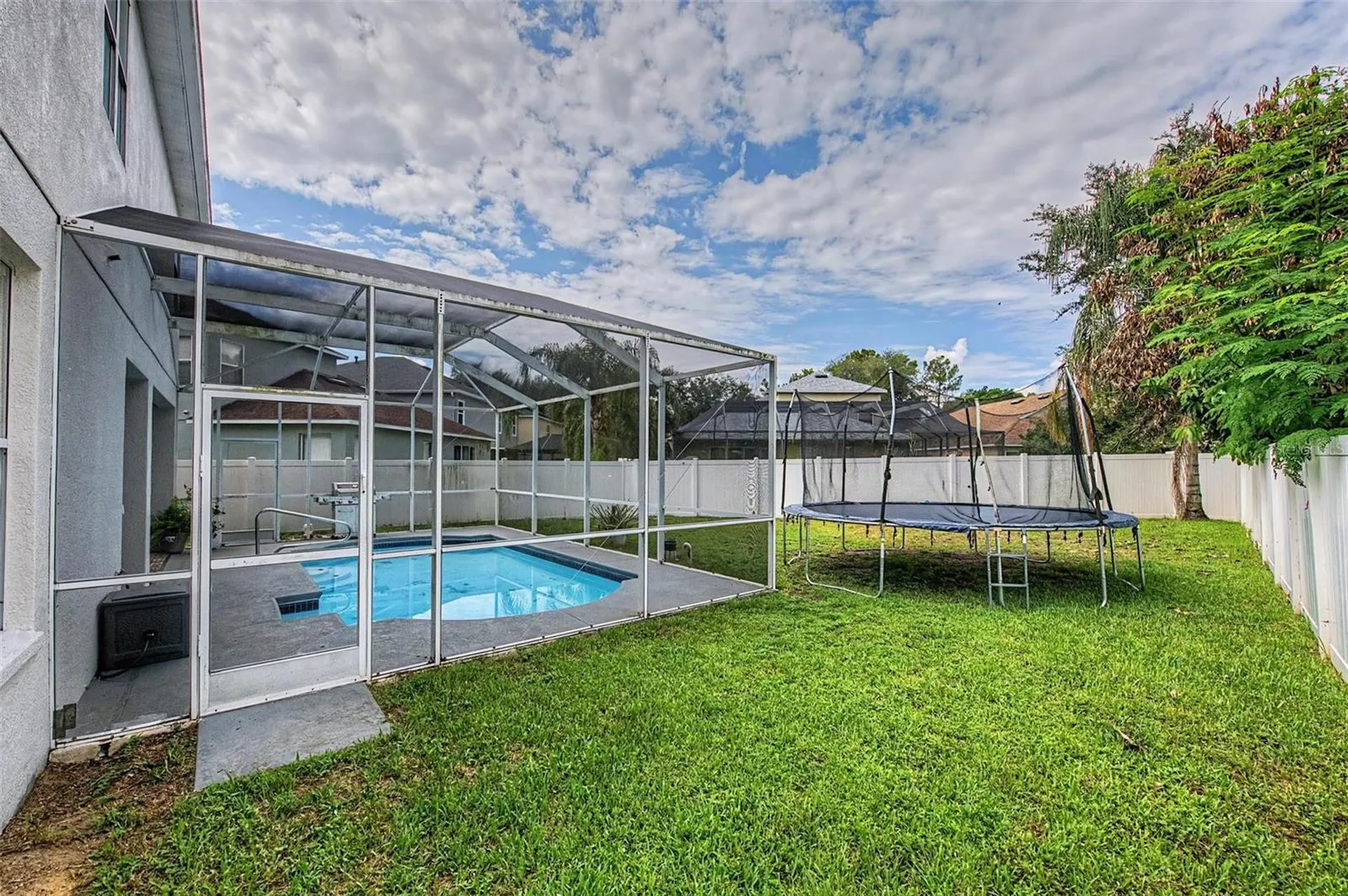 2535 Cross More Street Valrico FL 33594