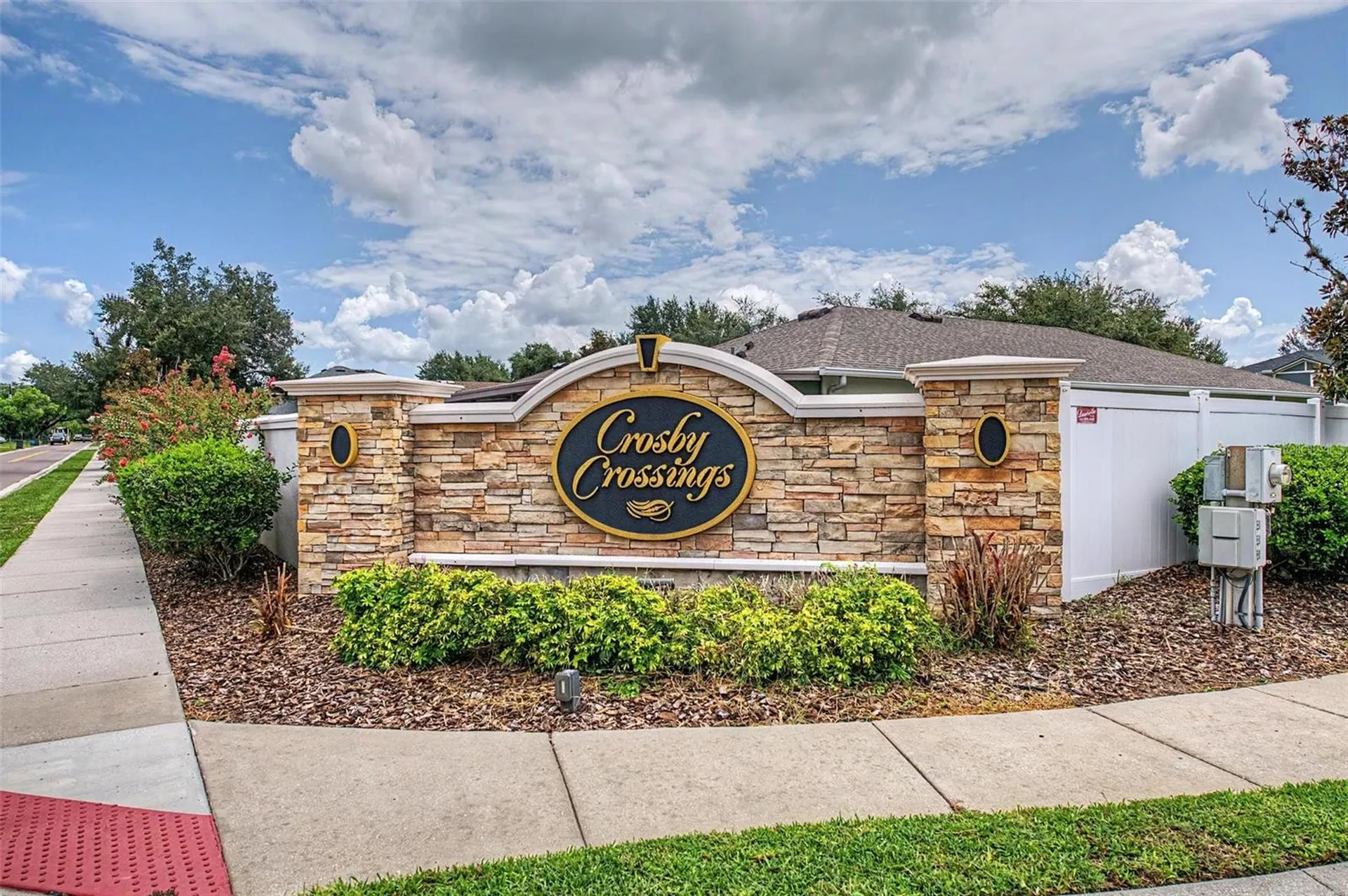 2535 Cross More Street Valrico FL 33594