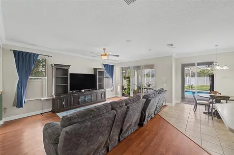 2535 Cross More Street Valrico FL 33594