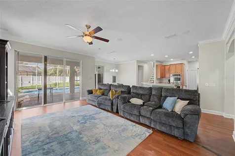 2535 Cross More Street Valrico FL 33594