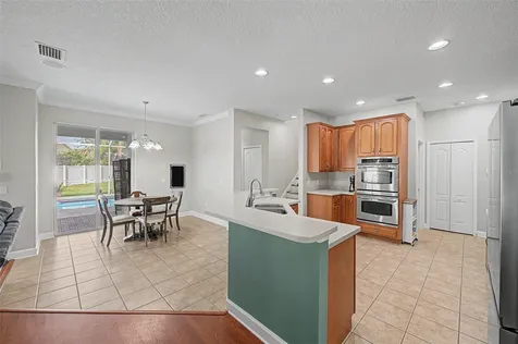 2535 Cross More Street Valrico FL 33594