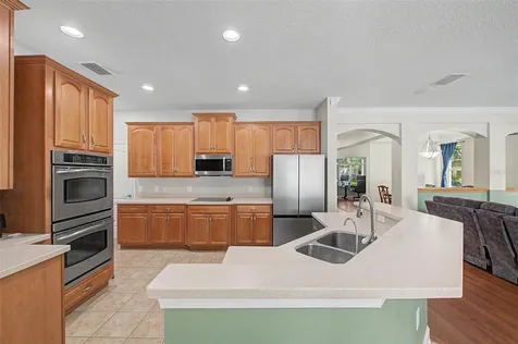 2535 Cross More Street Valrico FL 33594