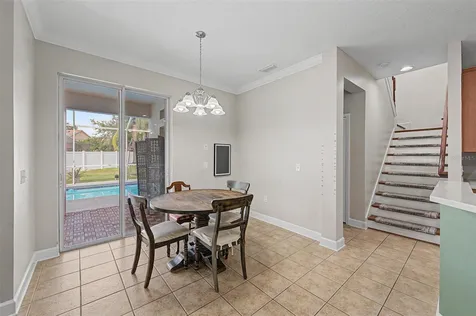 2535 Cross More Street Valrico FL 33594