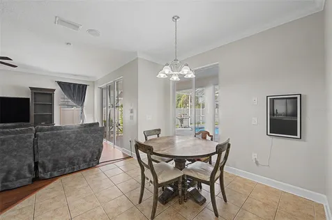 2535 Cross More Street Valrico FL 33594