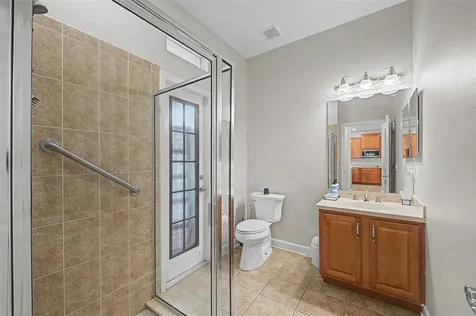 2535 Cross More Street Valrico FL 33594