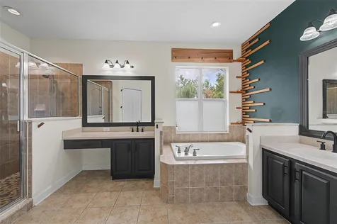 2535 Cross More Street Valrico FL 33594