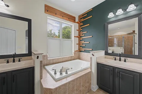 2535 Cross More Street Valrico FL 33594
