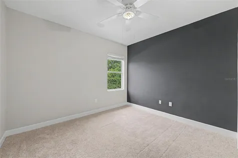 2535 Cross More Street Valrico FL 33594