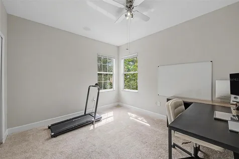 2535 Cross More Street Valrico FL 33594