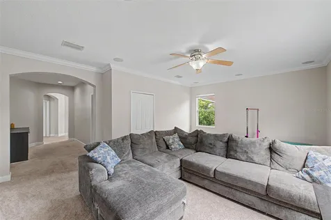 2535 Cross More Street Valrico FL 33594