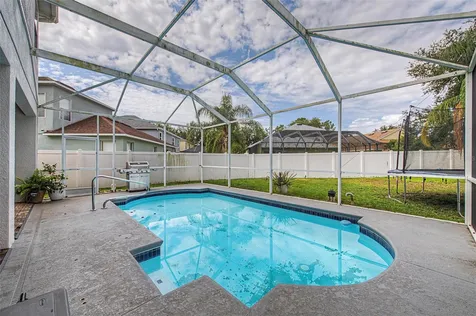 2535 Cross More Street Valrico FL 33594
