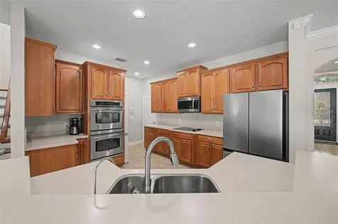 2535 Cross More Street Valrico FL 33594