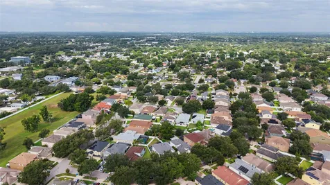 2535 Cross More Street Valrico FL 33594