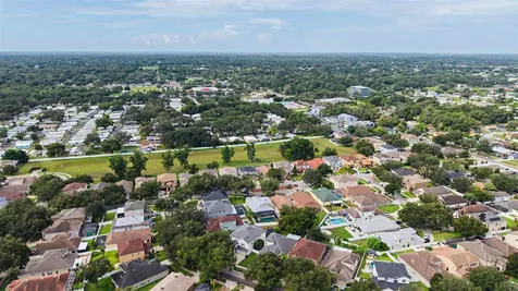 2535 Cross More Street Valrico FL 33594