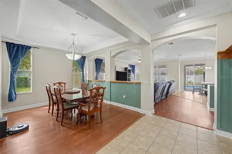 2535 Cross More Street Valrico FL 33594