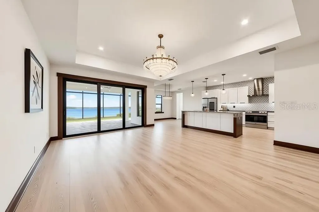 5 Medalist Circle Rotonda West FL 33947