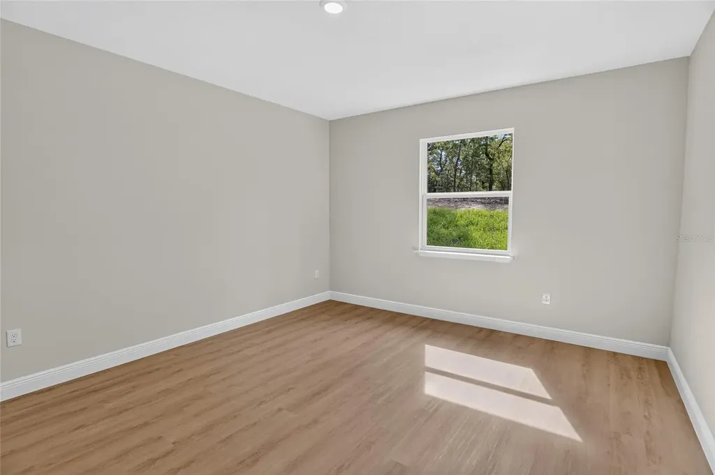 4 Lone Pine Street Homosassa FL 34446