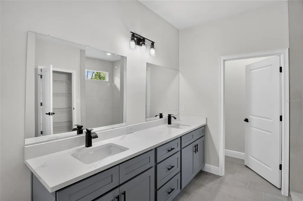 4 Lone Pine Street Homosassa FL 34446