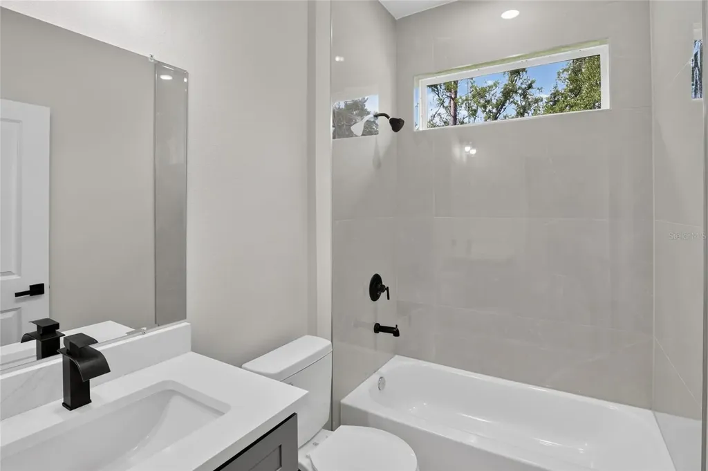 4 Lone Pine Street Homosassa FL 34446