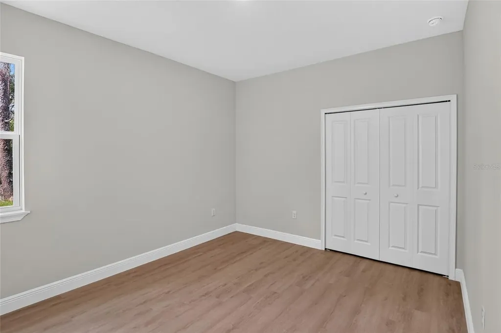 4 Lone Pine Street Homosassa FL 34446
