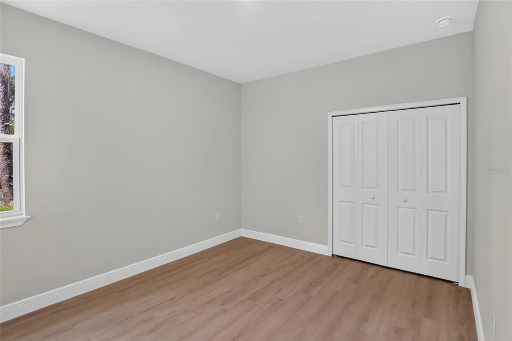 4 Lone Pine Street Homosassa FL 34446