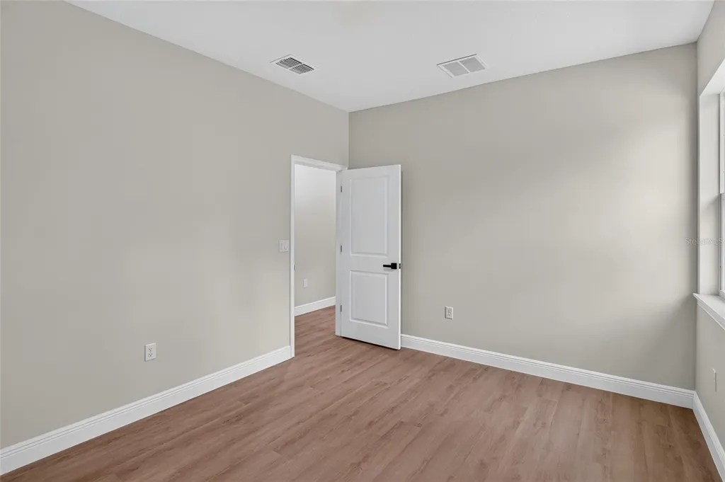 4 Lone Pine Street Homosassa FL 34446