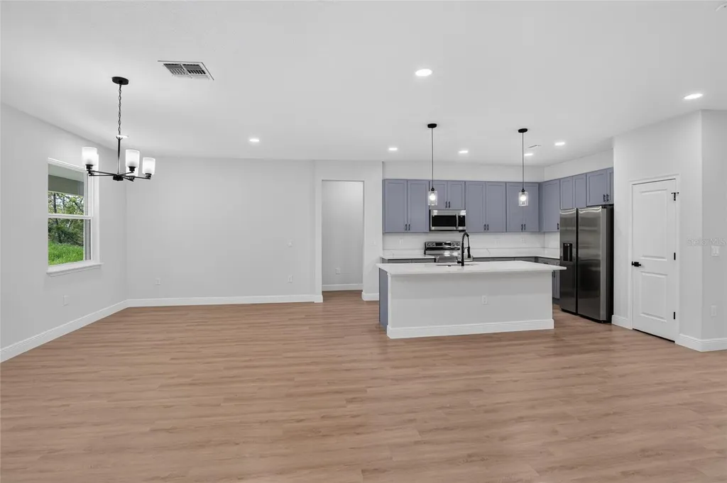 4 Lone Pine Street Homosassa FL 34446