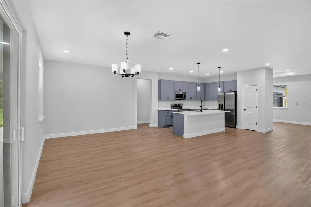 4 Lone Pine Street Homosassa FL 34446