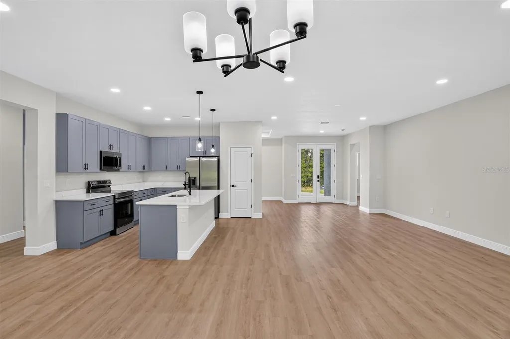 4 Lone Pine Street Homosassa FL 34446