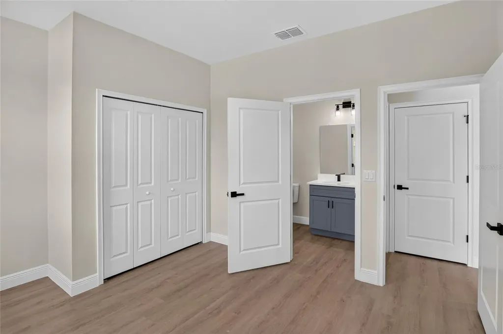 4 Lone Pine Street Homosassa FL 34446