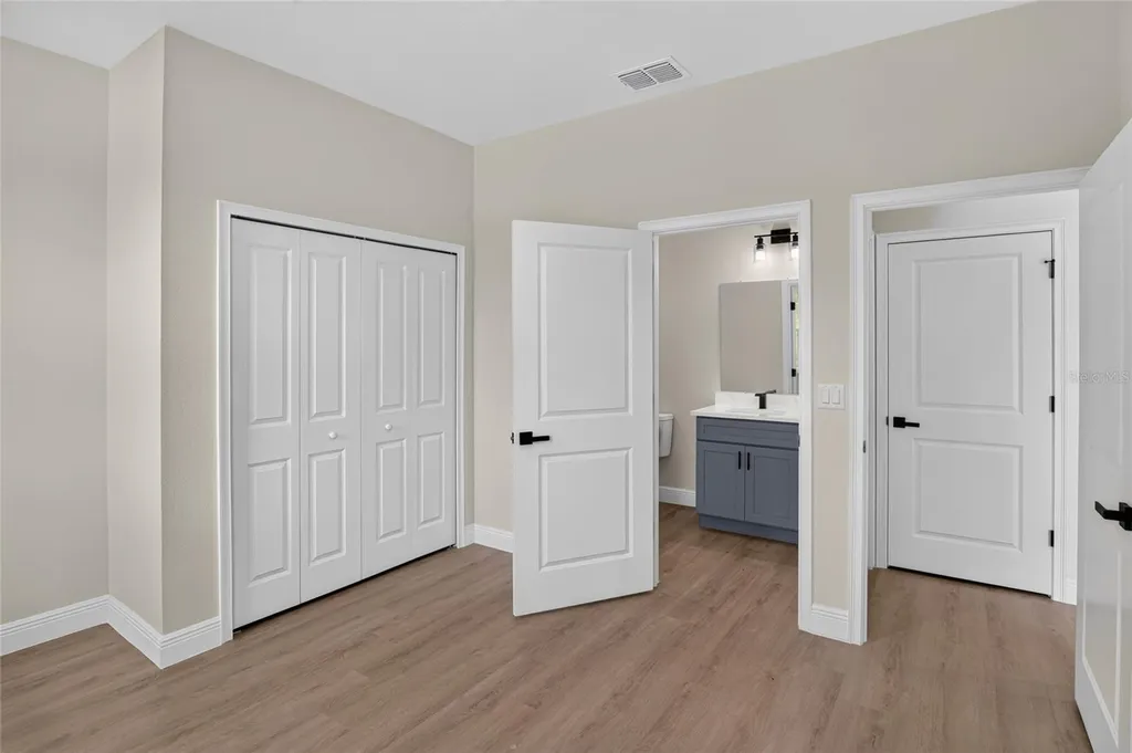 4 Lone Pine Street Homosassa FL 34446