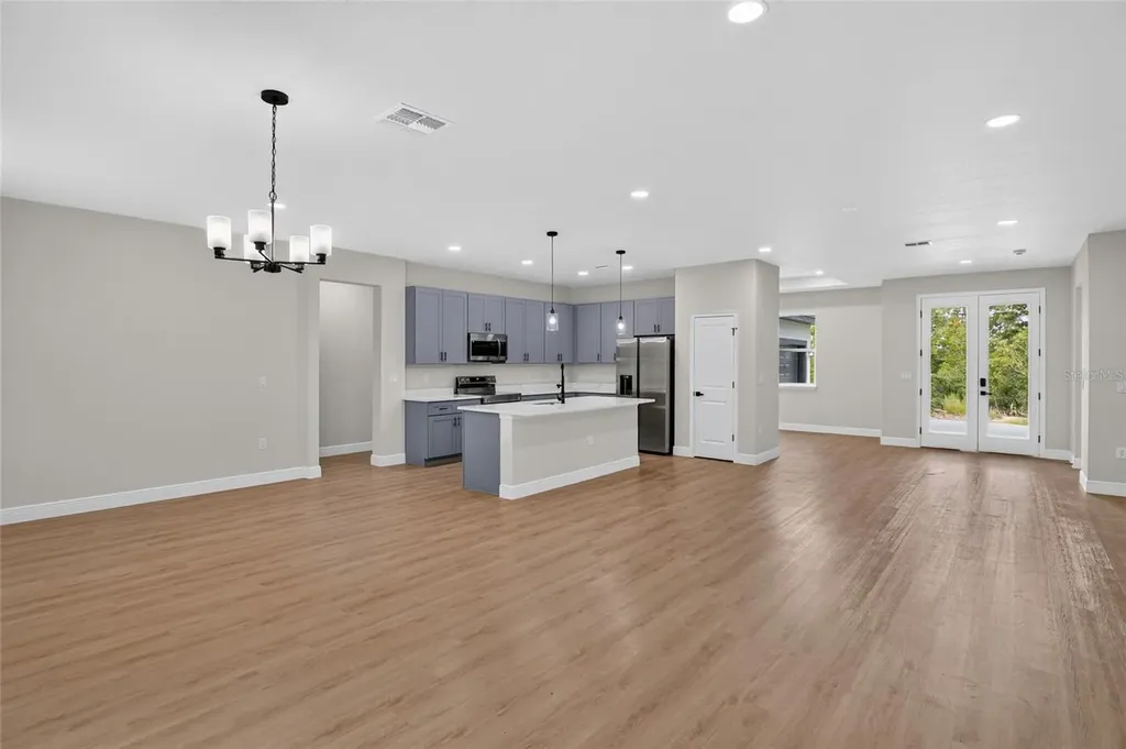 4 Lone Pine Street Homosassa FL 34446