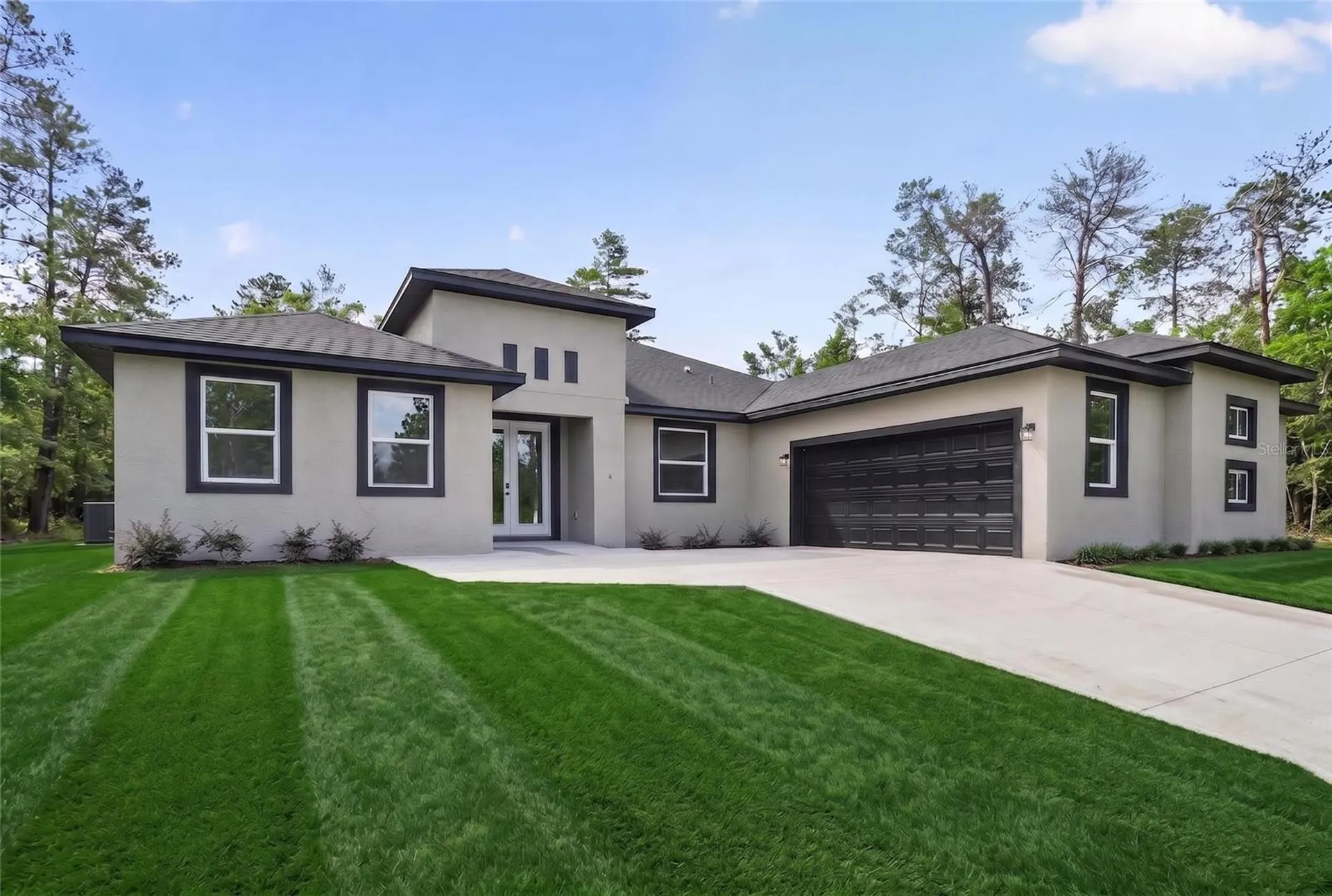 4 Lone Pine Street Homosassa FL 34446