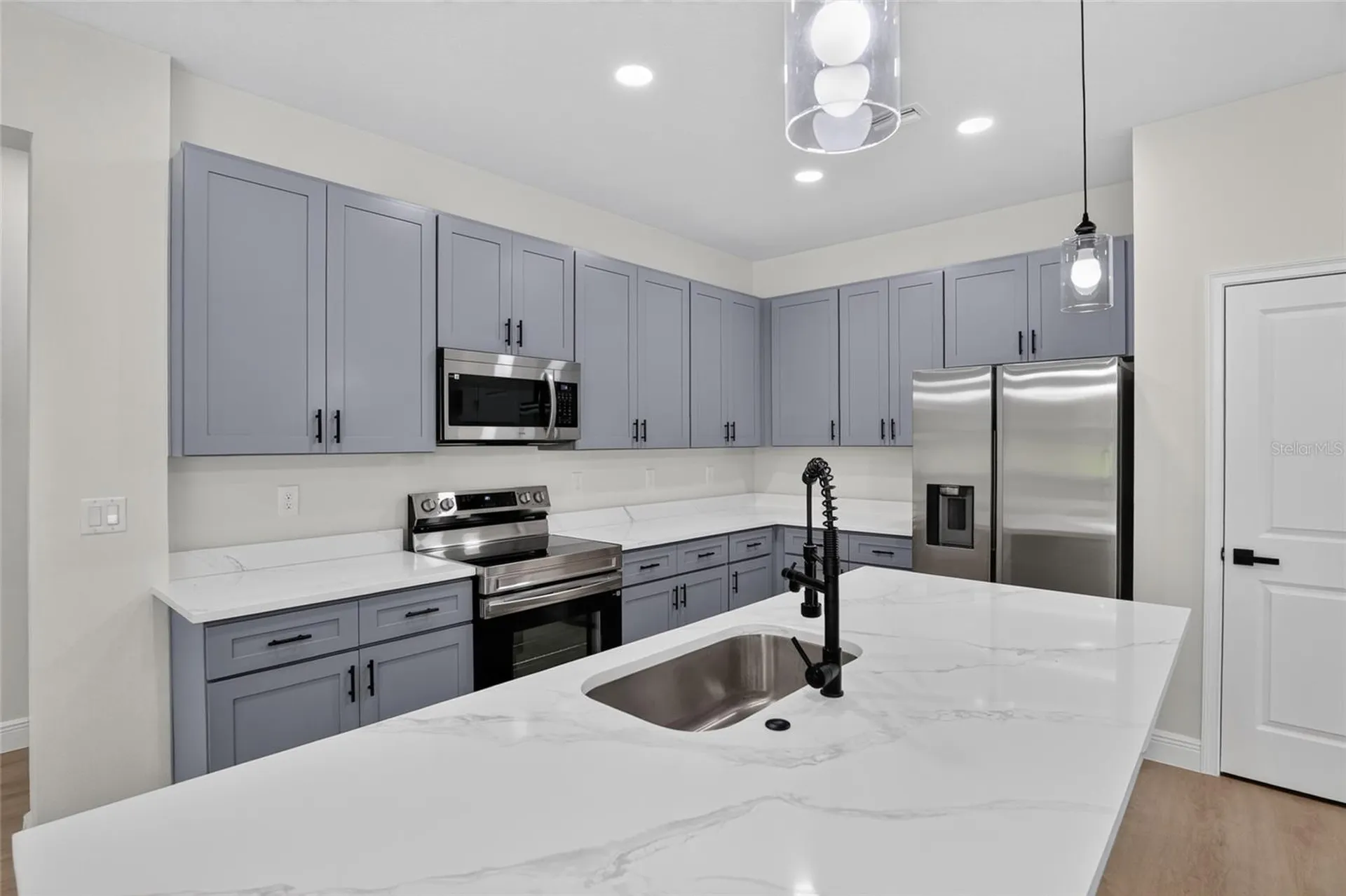 4 Lone Pine Street Homosassa FL 34446