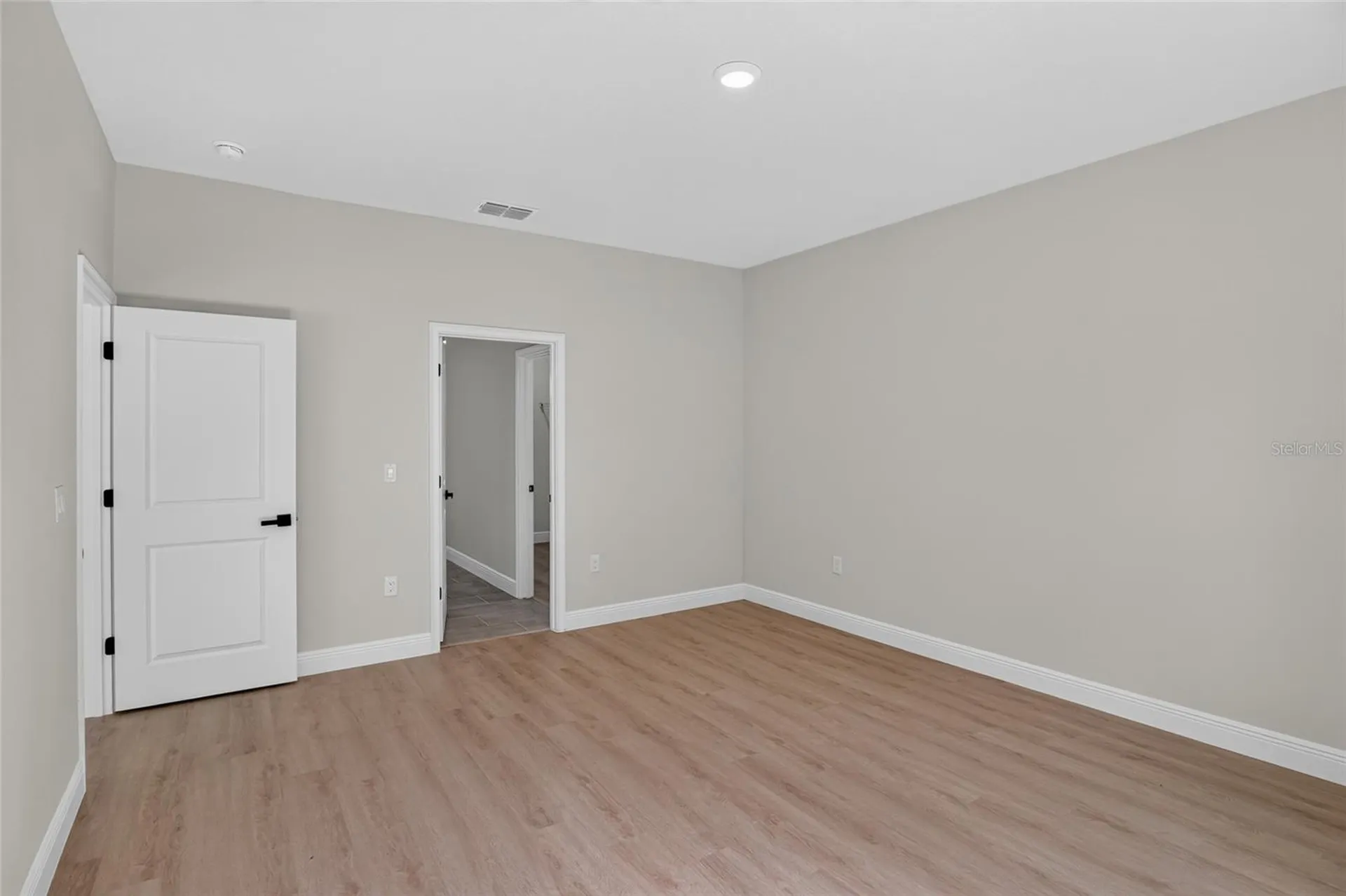 4 Lone Pine Street Homosassa FL 34446