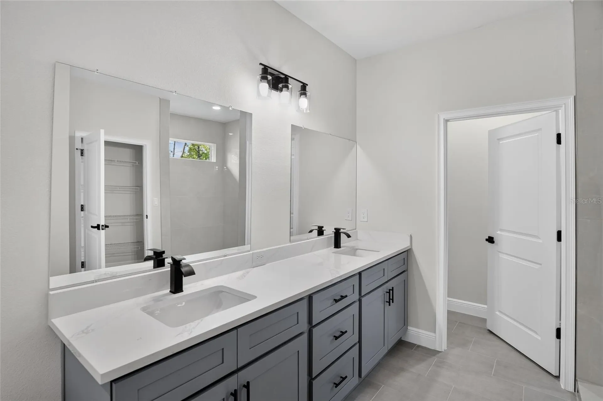 4 Lone Pine Street Homosassa FL 34446