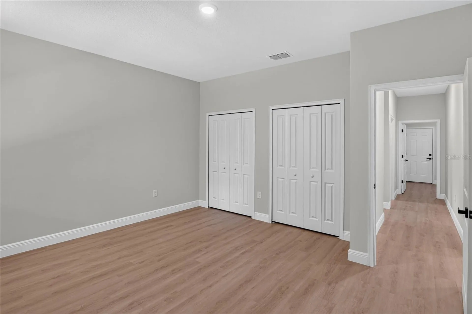 4 Lone Pine Street Homosassa FL 34446