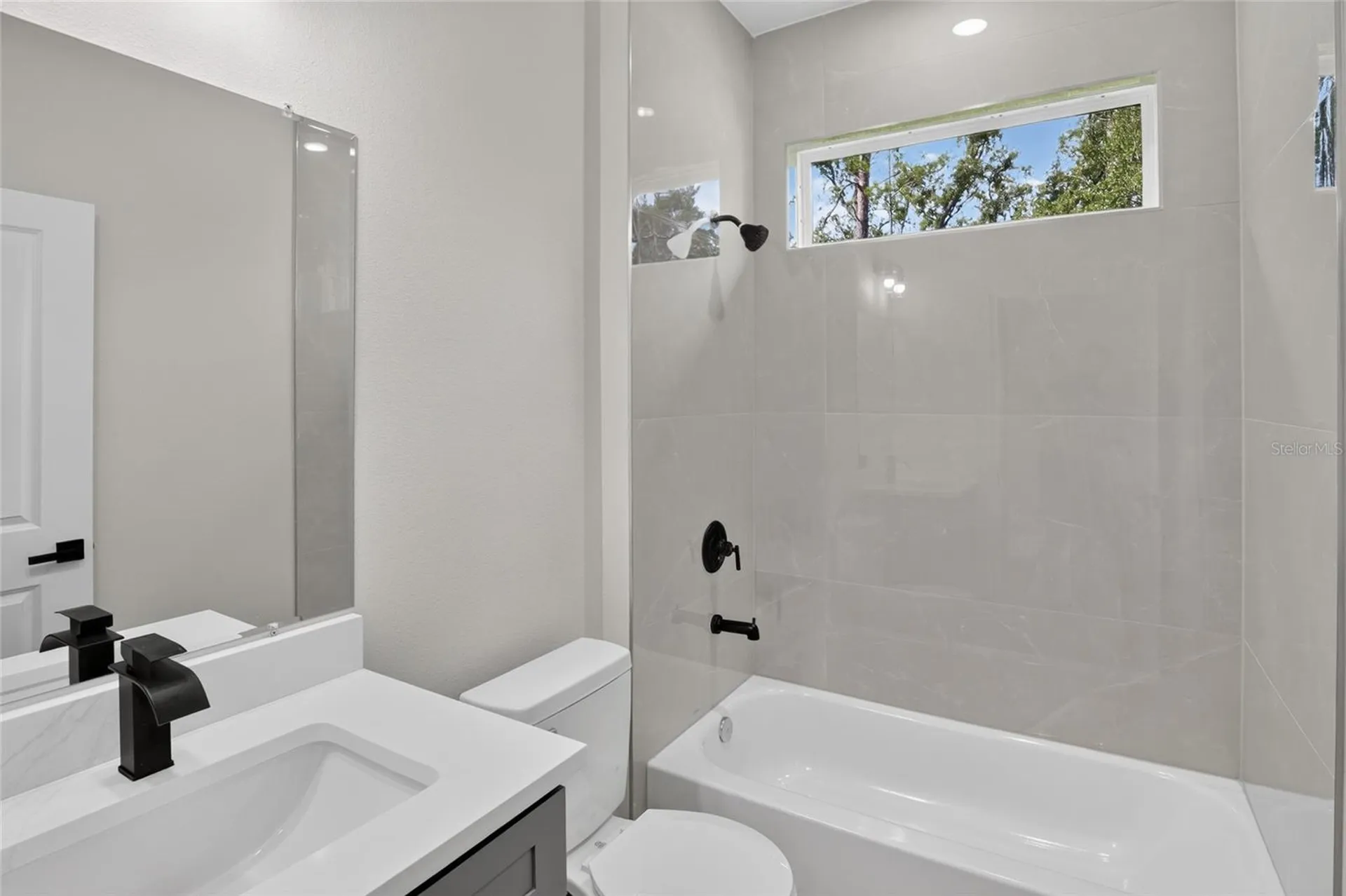 4 Lone Pine Street Homosassa FL 34446