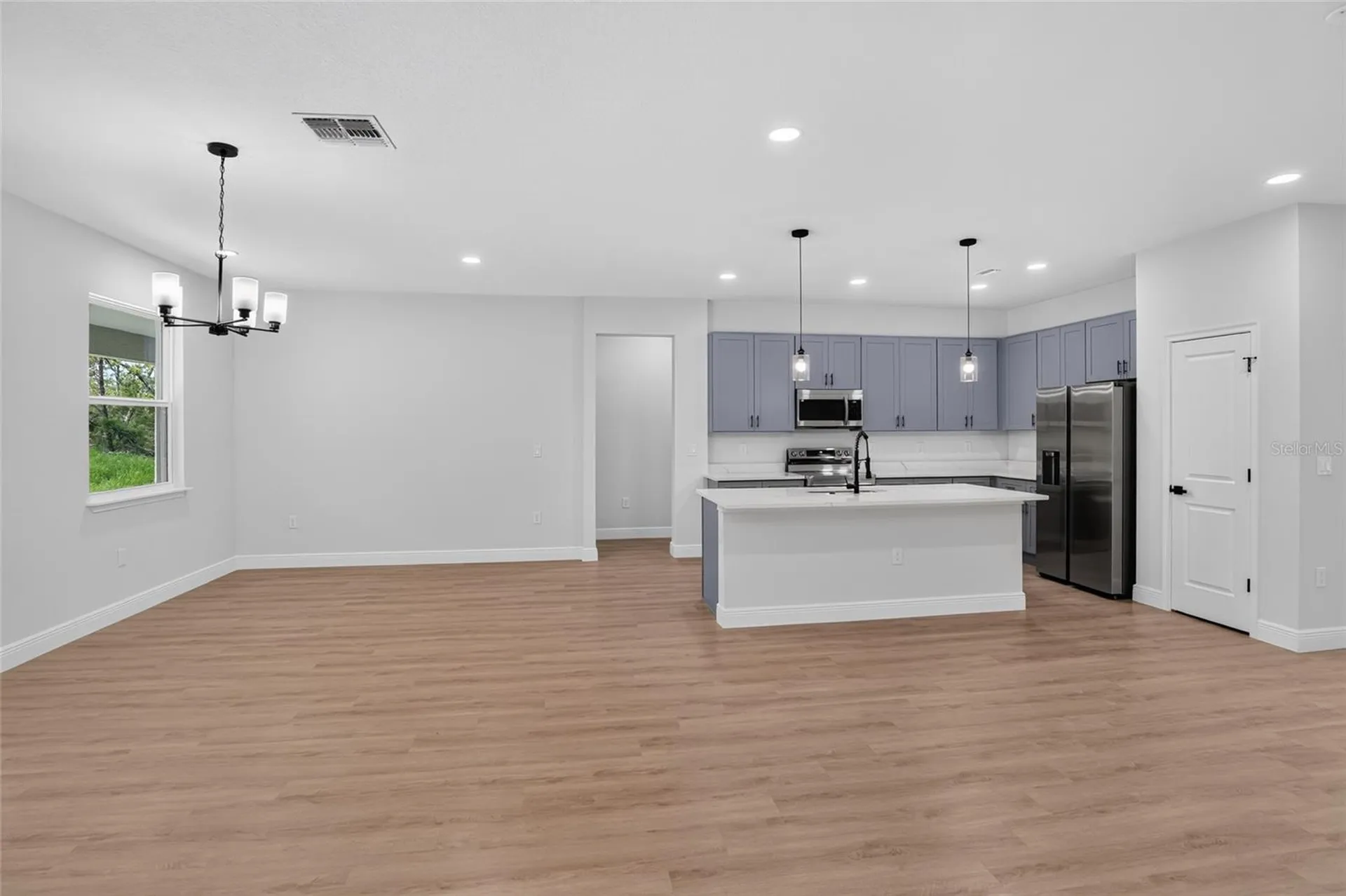 4 Lone Pine Street Homosassa FL 34446