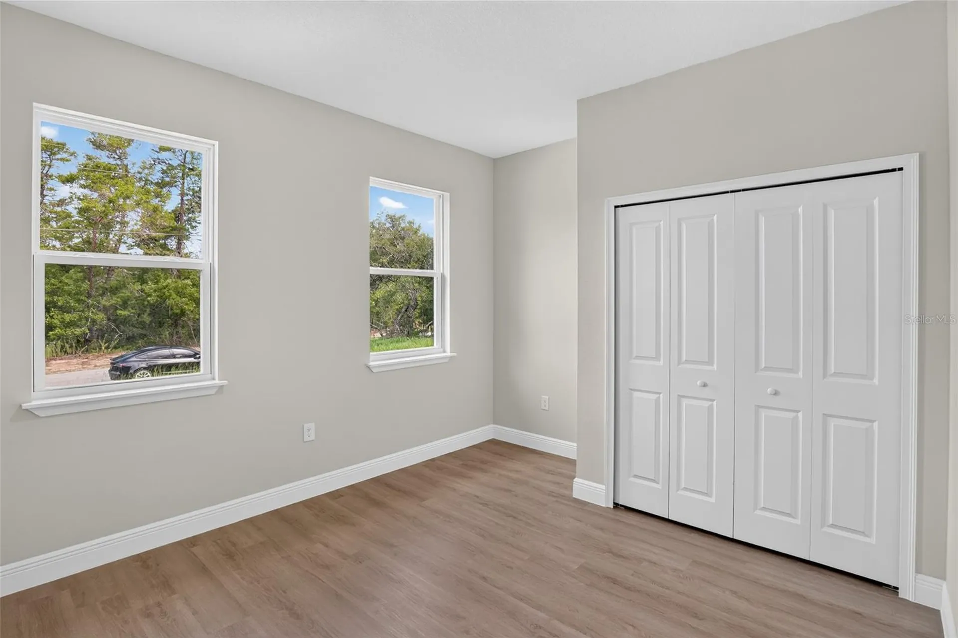4 Lone Pine Street Homosassa FL 34446