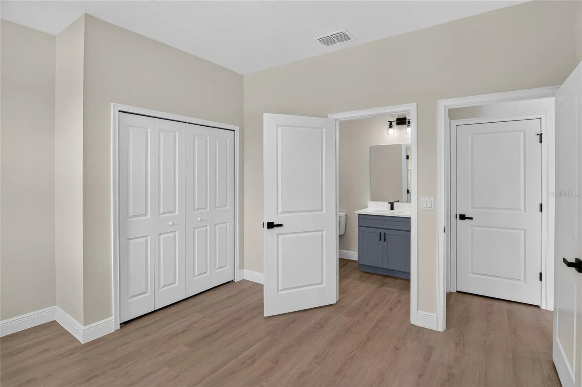 4 Lone Pine Street Homosassa FL 34446