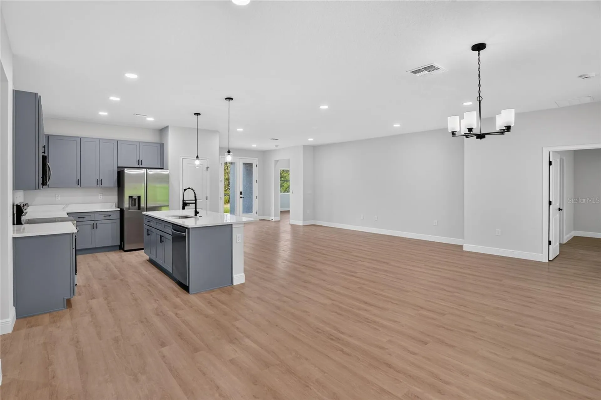 4 Lone Pine Street Homosassa FL 34446