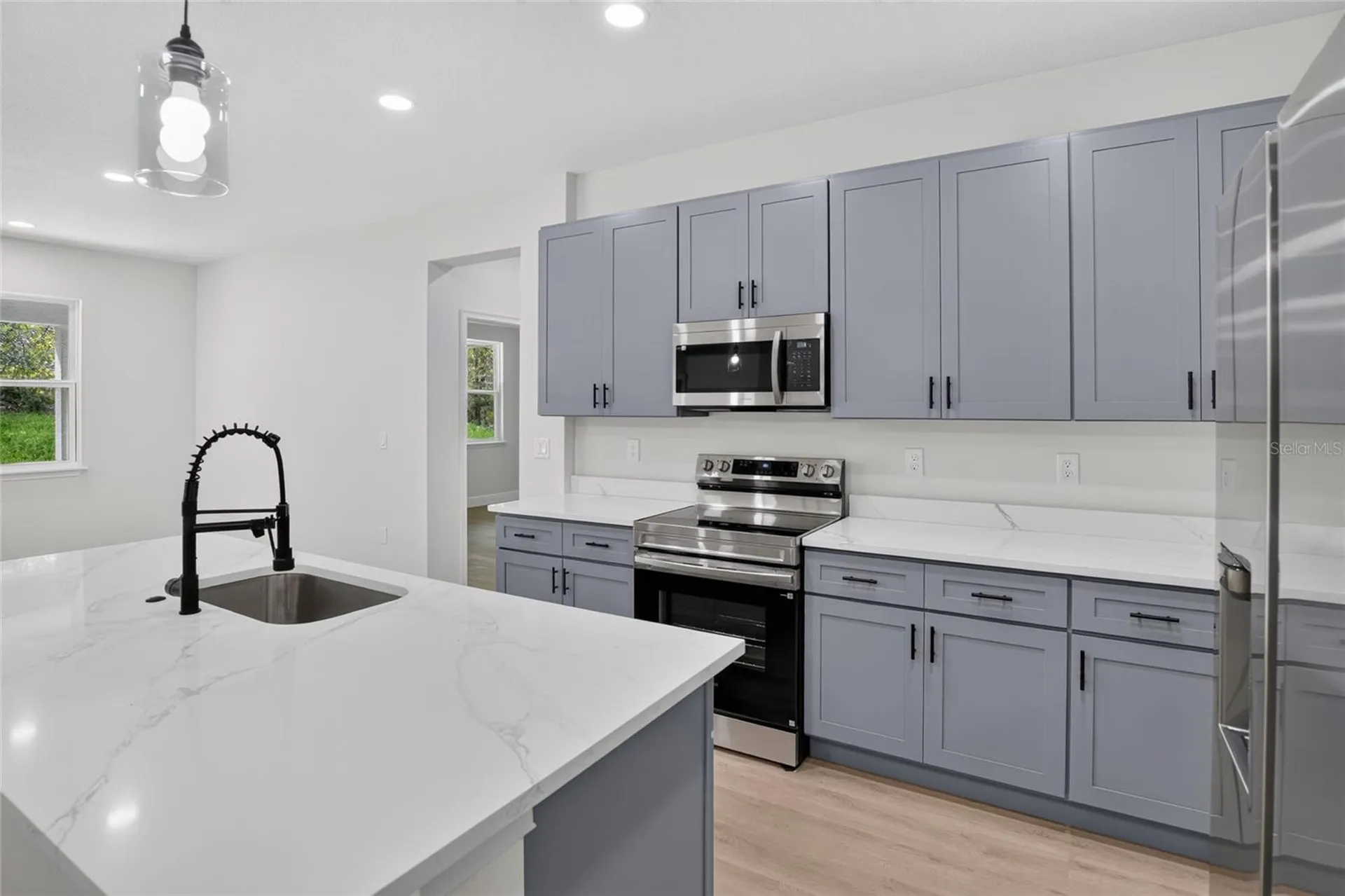 4 Lone Pine Street Homosassa FL 34446
