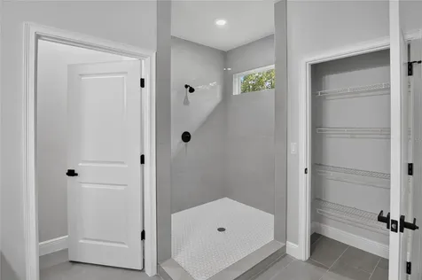 4 Lone Pine Street Homosassa FL 34446